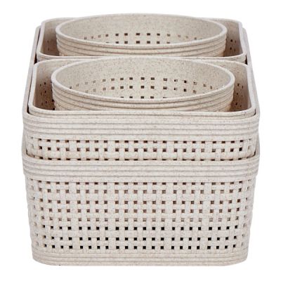 Weave-Organizers-6pc-Set-2