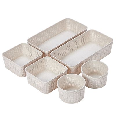 Weave-Organizers-6pc-Set