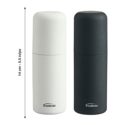 -Pepper-Mill-Set