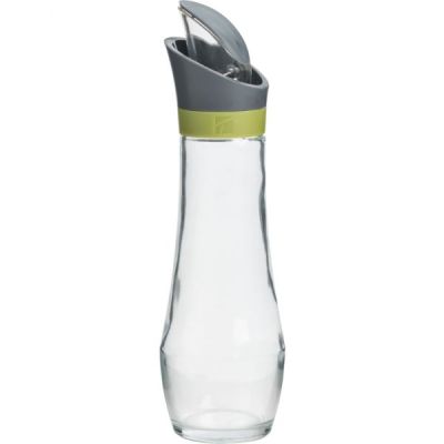 Trudeau-Automatic-Oil-Bottle