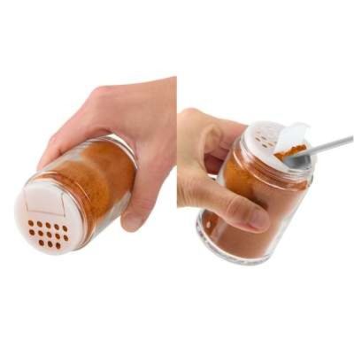 Trudeau-Large-Stacking-Spice-Bottle