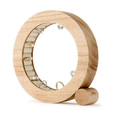 Umbra-Ferris-Jewelry-Natural-1