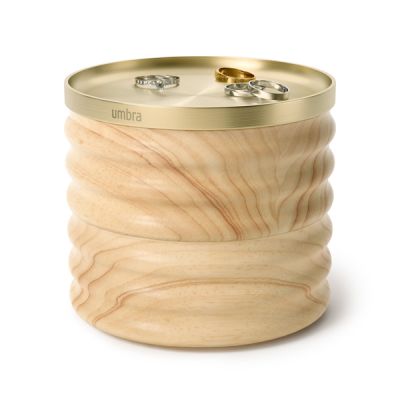Tesora-Jewelry-Box-Natural-1