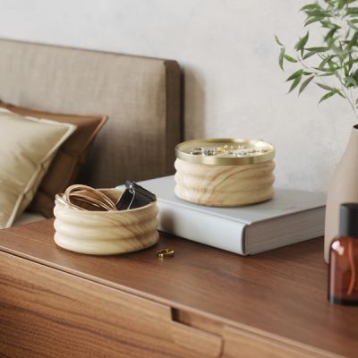 Tesora-Jewelry-Box-Natural