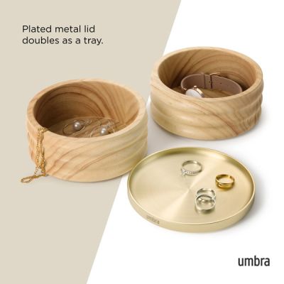 Tesora-Jewelry-Box-Natural-2