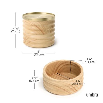 Tesora-Jewelry-Box-Natural-4