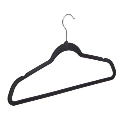 Dymon-Yorkville-Velvet-Hangers-25pk