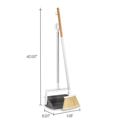 TagTeam-Easy-Empty-Sweep-Set-3