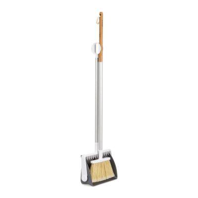 TagTeam-Easy-Empty-Sweep-Set-1