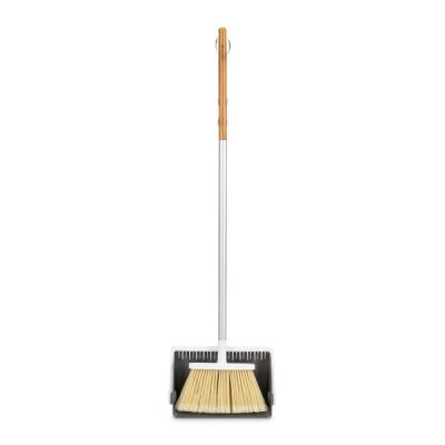 TagTeam-Easy-Empty-Sweep-Set-2