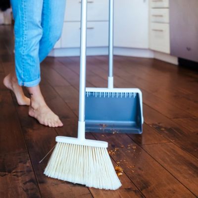 TagTeam-Easy-Empty-Sweep-Set-4
