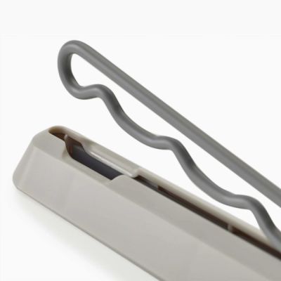 Joseph-Joseph-Orderly-Retractable-Hanging-Rail-4
