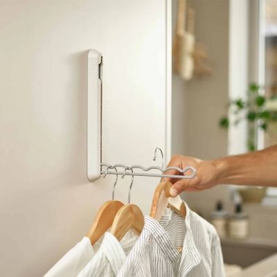 Joseph-Joseph-Orderly-Retractable-Hanging-Rail-5