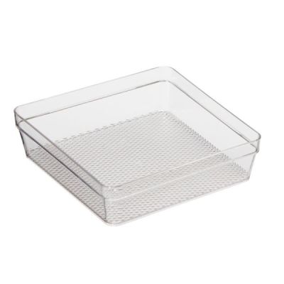 OGGI-Neat-Drawer-Organizer-6x6
