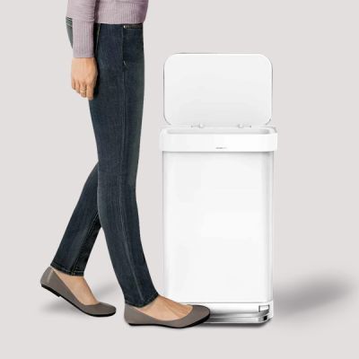 simplehuman-45l-step-can-white-3
