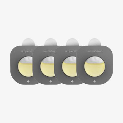 simplehuman-Odorsorb-Pod-refill-pack