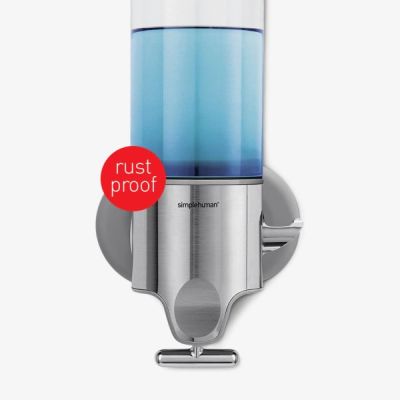simplehuman-Wall-Mount-Pump-Twin-4