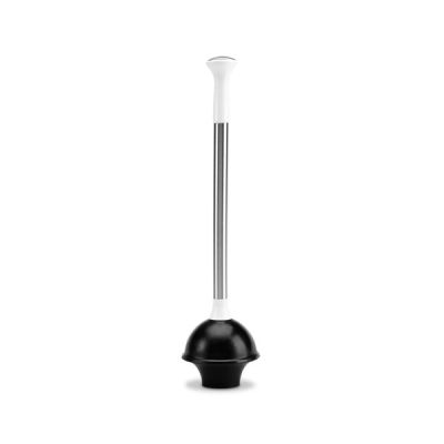 simplehuman-Plunger-White-3