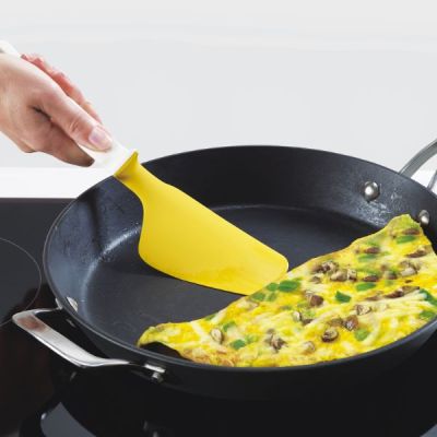 JJ-Elevate-Baking-Egg-Spatula