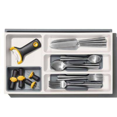 OXO-Expandable-Utensil-Drawer-Organizer