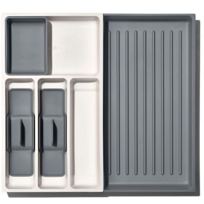 OXO-Expandable-Utensil-Drawer-Organizer