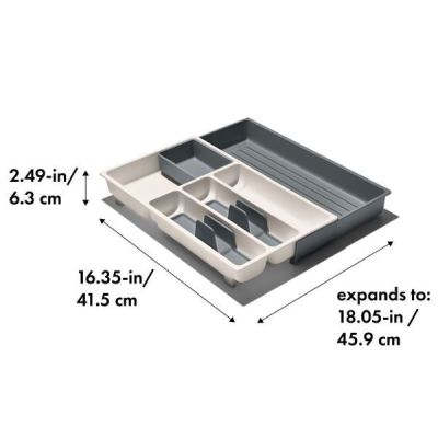 OXO-Expandable-Utensil-Drawer-Organizer