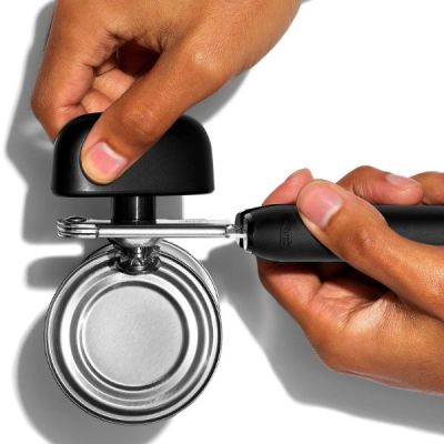 OXO-Soft-Handle-Can-Opener