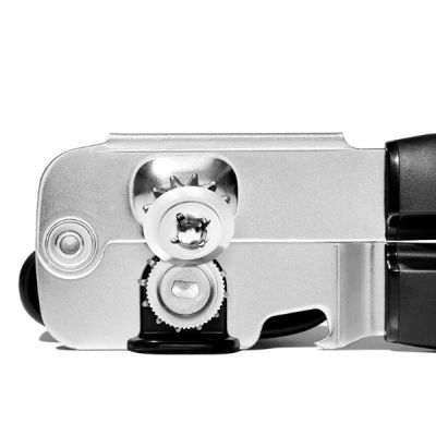OXO-Soft-Handle-Can-Opener