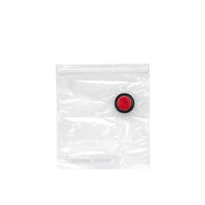 Dymon-Vacuum-Food-Storage-Bags-12pc-Small
