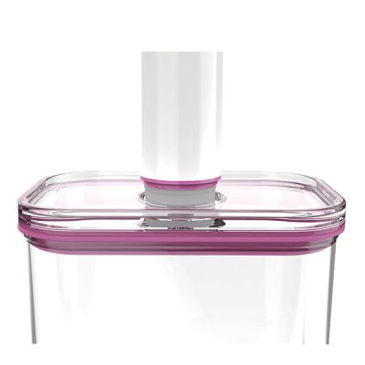 Dymon-Vacuum-Food-Canister-2.7L