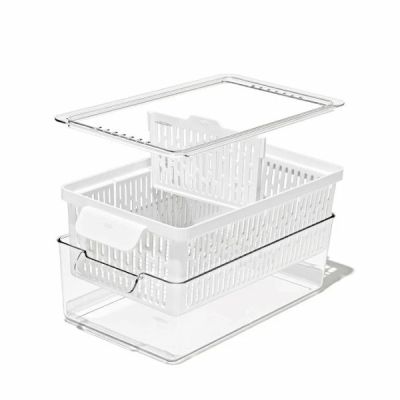 OXO-Produce-Saver-Medium-3