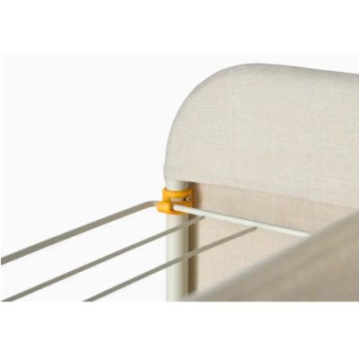 Eclipse-Drying-Rack-5