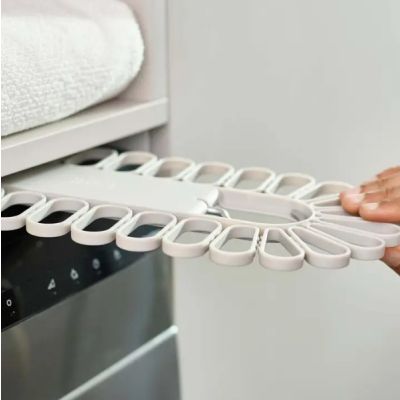 Petal-Quick-Grip-Drying-Hanger-5
