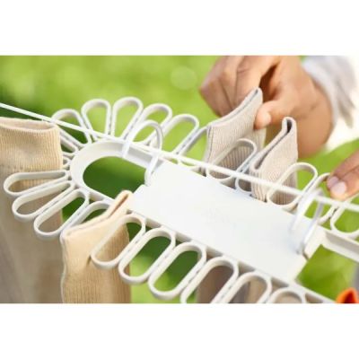 Petal-Quick-Grip-Drying-Hanger-6