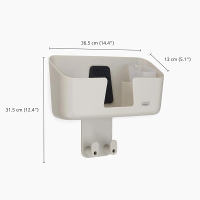 IronHub---Iron-Storage-Caddy-6