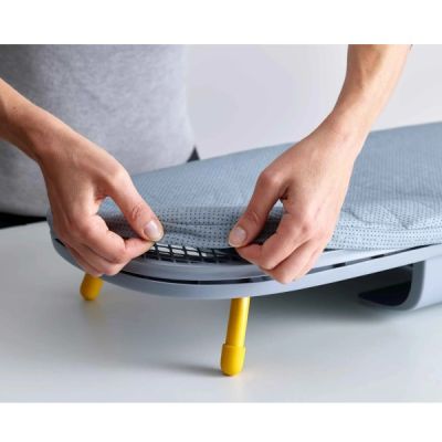 Pocket-Folding-Table-Top-Ironing-Board-1