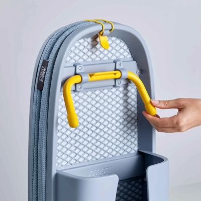 Pocket-Folding-Table-Top-Ironing-Board-3