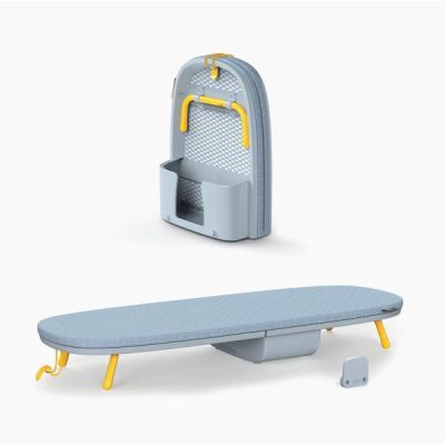 Pocket-Folding-Table-Top-Ironing-Board-6