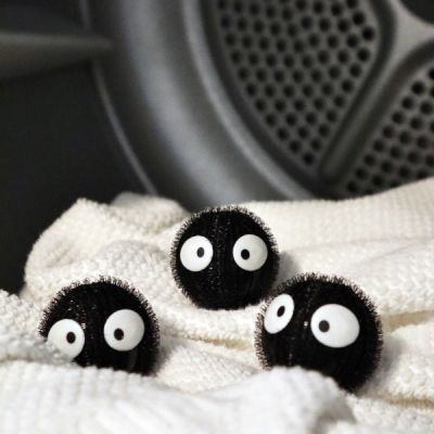 Kikkerland-Laundry-Buddies