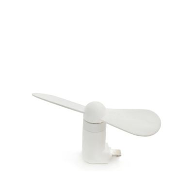 Kikkerland-Super-Phone-Fan-2