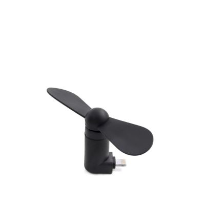 Kikkerland-Super-Phone-Fan-1