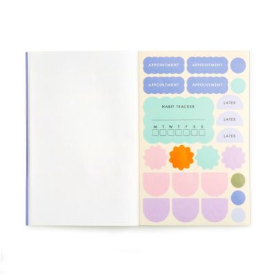 Inkerie-Planner-Stickers-4