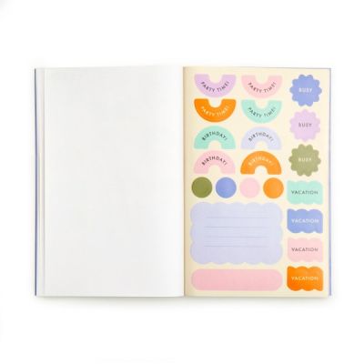 Inkerie-Planner-Stickers-5