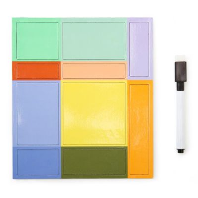 Inkerie-Memo-Magnets