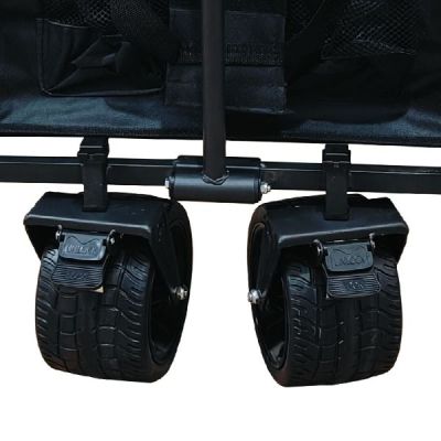 Folding-Wagon-Large-2