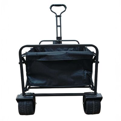 Folding-Wagon-Large-3