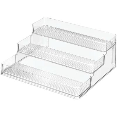 Linus-Stadium-Spice-Rack-2