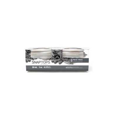 Snaptops-88ml