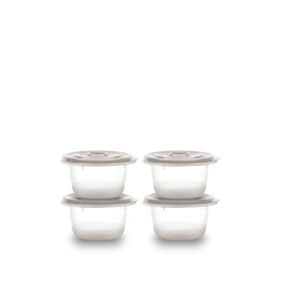 Snaptops-88ml-1