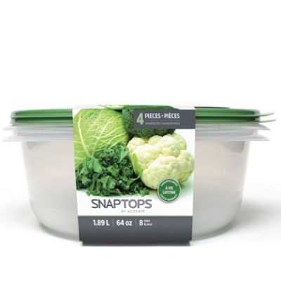 Snaptops-1.89L